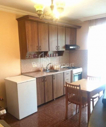Mieszkanie 33 m² - Petra Bagrationi, Batumi, Gruzja