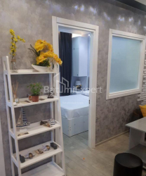 Mieszkanie 45 m² - Juriewskaja, Batumi, Gruzja