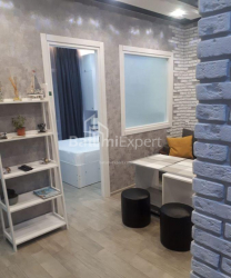 Mieszkanie 45 m² - Juriewskaja, Batumi, Gruzja