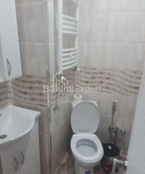 Mieszkanie 3-комн 45 m² - Juriewskaja, Batumi