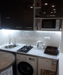 Mieszkanie 45 m² - Juriewskaja, Batumi, Gruzja