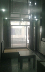 Mieszkanie 32 m² - Niko Pirosmaniego, Batumi, Gruzja