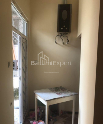 Mieszkanie 40 m² - Juriewskaja, Batumi, Gruzja