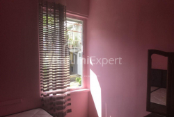 Mieszkanie 40 m² - Juriewskaja, Batumi, Gruzja