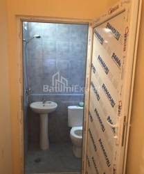 Mieszkanie 40 m² - Juriewskaja, Batumi, Gruzja