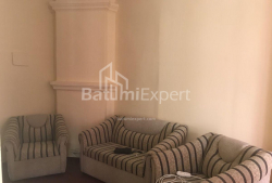 Mieszkanie 40 m² - Juriewskaja, Batumi, Gruzja