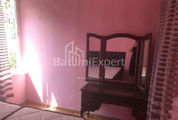 Mieszkanie 40 m² - Juriewskaja, Batumi, Gruzja