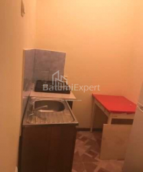 Mieszkanie 40 m² - Juriewskaja, Batumi, Gruzja