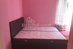 Mieszkanie 40 m² - Juriewskaja, Batumi, Gruzja