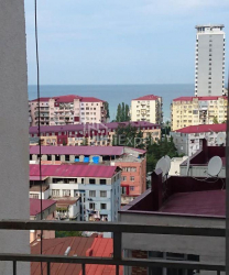 Mieszkanie 47 m² - Juriewskaja, Batumi, Gruzja