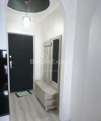 Mieszkanie 47 m² - Juriewskaja, Batumi, Gruzja