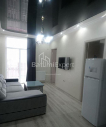 Mieszkanie 47 m² - Juriewskaja, Batumi, Gruzja