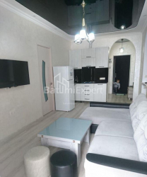 Mieszkanie 47 m² - Juriewskaja, Batumi, Gruzja