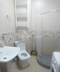 Mieszkanie 47 m² - Juriewskaja, Batumi, Gruzja
