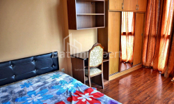 Mieszkanie 85 m² - Juriewskaja, Batumi, Gruzja
