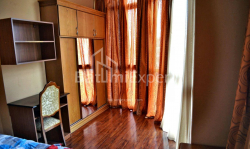 Mieszkanie 85 m² - Juriewskaja, Batumi, Gruzja