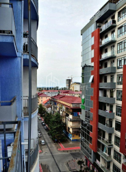 Mieszkanie 85 m² - Juriewskaja, Batumi, Gruzja