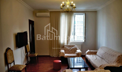 Mieszkanie 85 m² - Juriewskaja, Batumi, Gruzja