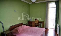 Mieszkanie 85 m² - Juriewskaja, Batumi, Gruzja