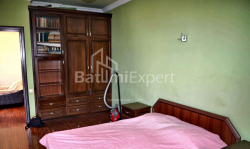 Mieszkanie 85 m² - Juriewskaja, Batumi, Gruzja