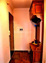 Mieszkanie 85 m² - Juriewskaja, Batumi, Gruzja