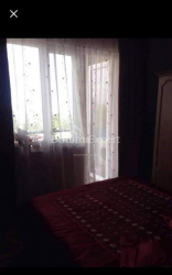 Mieszkanie 78 m² - Juriewskaja, Batumi, Gruzja