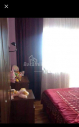 Mieszkanie 3-комн 78 m² - Juriewskaja, Batumi