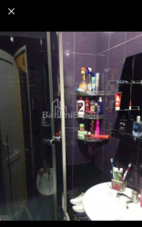 Mieszkanie 78 m² - Juriewskaja, Batumi, Gruzja