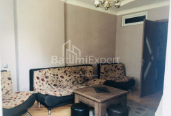 Mieszkanie 3-комн 58 m² - Szeryf Chimsziaszwili, Batumi