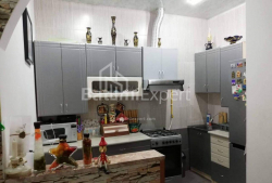 Mieszkanie 63 m² - króla Parnawaza, Batumi, Gruzja