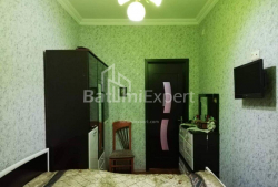 Mieszkanie 63 m² - króla Parnawaza, Batumi, Gruzja