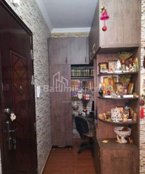 Mieszkanie 63 m² - króla Parnawaza, Batumi, Gruzja