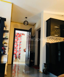 Mieszkanie 55 m² - Michaił Lermontow, Batumi, Gruzja