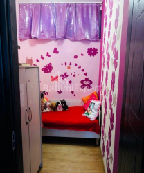 Mieszkanie 2-комн 55 m² - Michaił Lermontow, Batumi