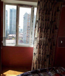Mieszkanie 54 m² - Niko Pirosmaniego, Batumi, Gruzja