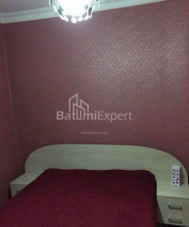Mieszkanie 2-комн 54 m² - Niko Pirosmaniego, Batumi