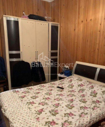Mieszkanie 128 m² - Wachtang Gorgasali, Batumi, Gruzja