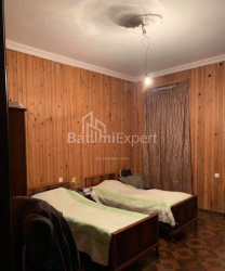 Mieszkanie 128 m² - Wachtang Gorgasali, Batumi, Gruzja