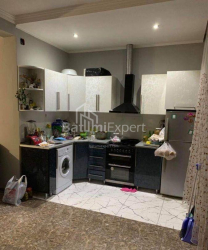 Mieszkanie 128 m² - Wachtang Gorgasali, Batumi, Gruzja