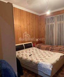 Mieszkanie 4-комн 128 m² - Wachtang Gorgasali, Batumi