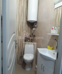 Mieszkanie 96 m² - Szeryf Chimsziaszwili, Batumi, Gruzja