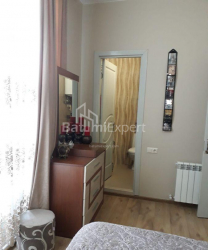 Mieszkanie 3-комн 96 m² - Szeryf Chimsziaszwili, Batumi