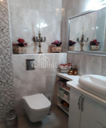Mieszkanie 96 m² - Szeryf Chimsziaszwili, Batumi, Gruzja