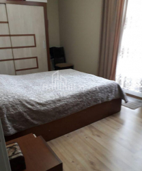 Mieszkanie 3-комн 96 m² - Szeryf Chimsziaszwili, Batumi