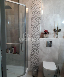 Mieszkanie 96 m² - Szeryf Chimsziaszwili, Batumi, Gruzja