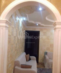 Mieszkanie 75 m² - Juriewskaja, Batumi, Gruzja