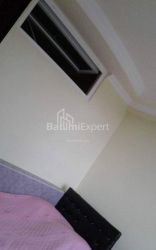 Mieszkanie 75 m² - Juriewskaja, Batumi, Gruzja