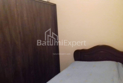 Mieszkanie 75 m² - Juriewskaja, Batumi, Gruzja