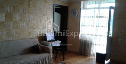 Mieszkanie 75 m² - Juriewskaja, Batumi, Gruzja