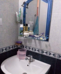 Mieszkanie 75 m² - Juriewskaja, Batumi, Gruzja